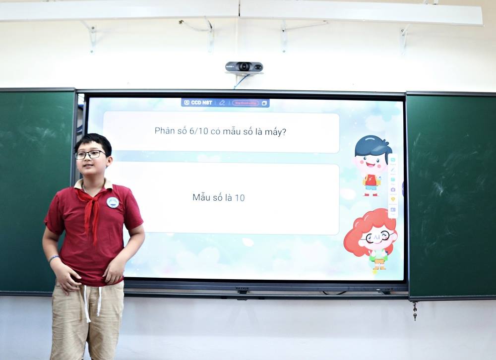 anh tin bai